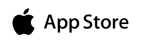appstore