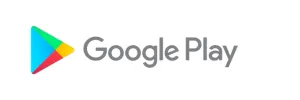 googleplay
