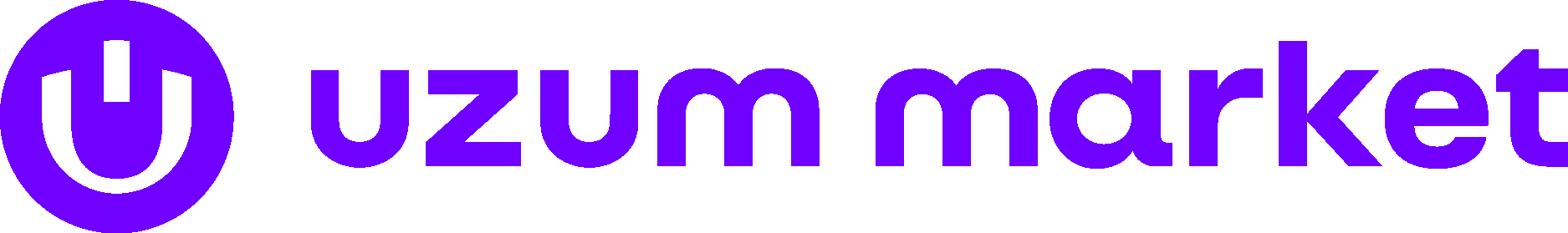 Uzum